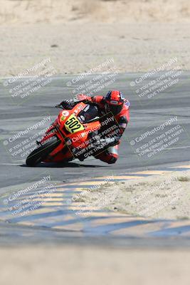 media/Apr-20-2025-CVMA (Sun) [[39090e8767]]/Race 17-Amateur Formula Open/